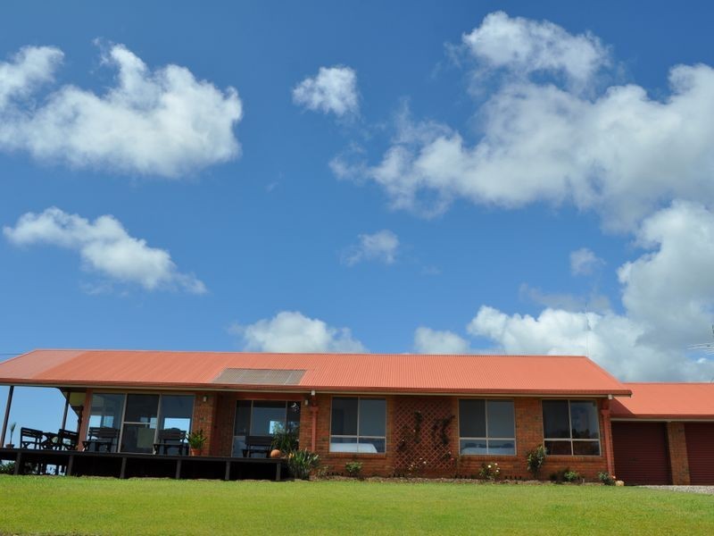 115 Wedding Bells Way, Woolgoolga NSW 2456