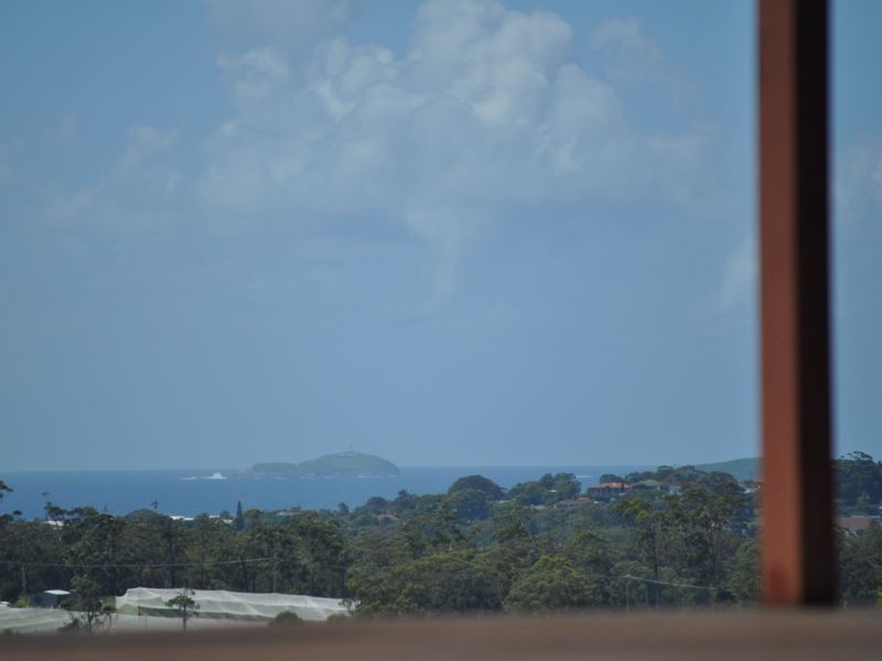 115 Wedding Bells Way, Woolgoolga NSW 2456