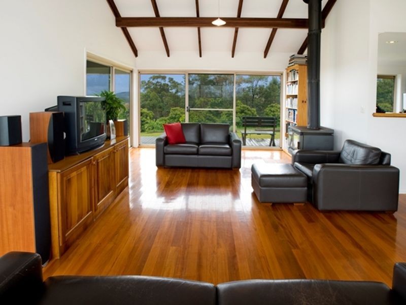 115 Wedding Bells Way, Woolgoolga NSW 2456