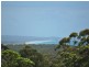 115 Wedding Bells Way, Woolgoolga NSW 2456