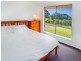 115 Wedding Bells Way, Woolgoolga NSW 2456