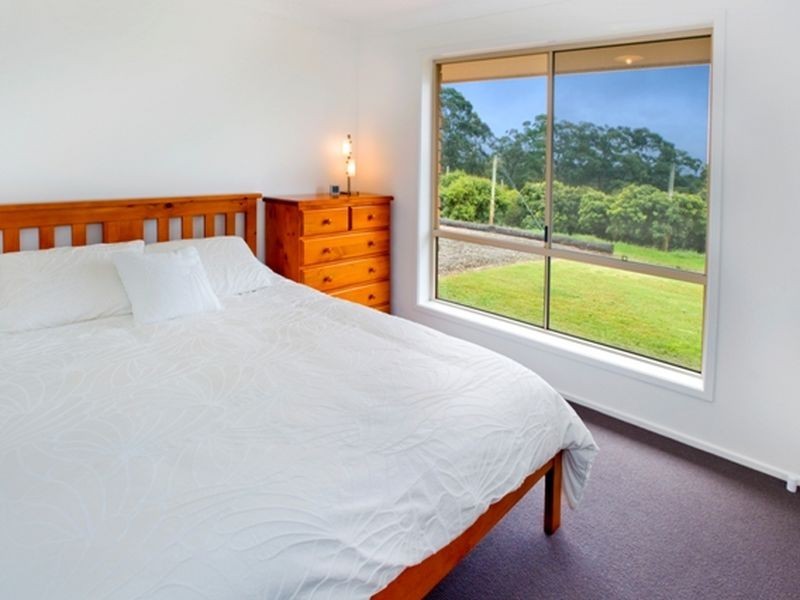 115 Wedding Bells Way, Woolgoolga NSW 2456
