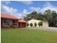 115 Wedding Bells Way, Woolgoolga NSW 2456