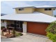 59 Cassia Lane, Woolgoolga NSW 2456
