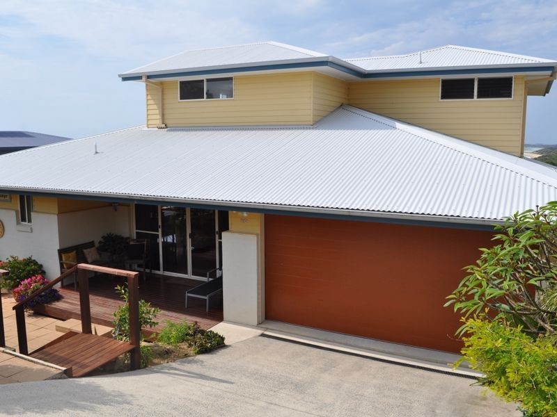 59 Cassia Lane, Woolgoolga NSW 2456