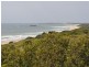 59 Cassia Lane, Woolgoolga NSW 2456