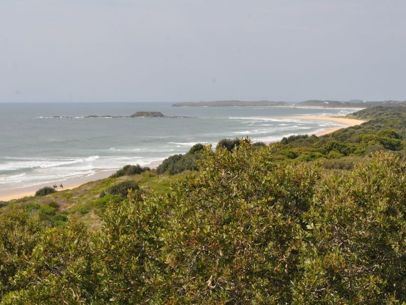 59 Cassia Lane, Woolgoolga NSW 2456