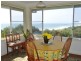 59 Cassia Lane, Woolgoolga NSW 2456