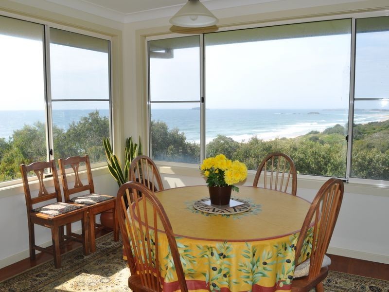 59 Cassia Lane, Woolgoolga NSW 2456
