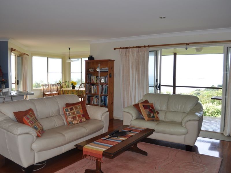 59 Cassia Lane, Woolgoolga NSW 2456