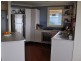59 Cassia Lane, Woolgoolga NSW 2456
