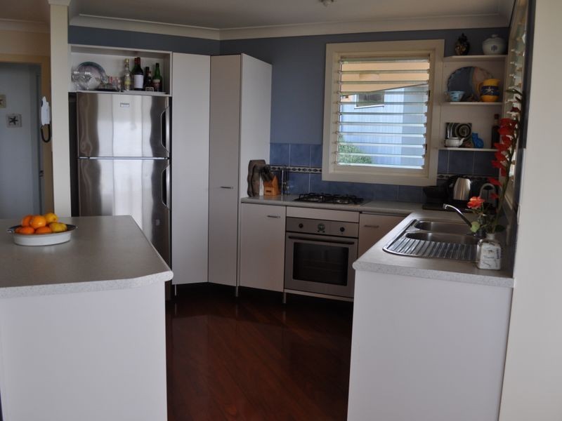 59 Cassia Lane, Woolgoolga NSW 2456