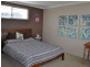 59 Cassia Lane, Woolgoolga NSW 2456