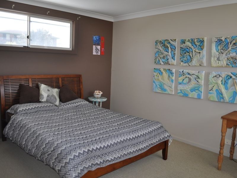59 Cassia Lane, Woolgoolga NSW 2456