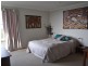 59 Cassia Lane, Woolgoolga NSW 2456