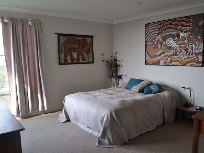 59 Cassia Lane, Woolgoolga NSW 2456