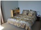 59 Cassia Lane, Woolgoolga NSW 2456