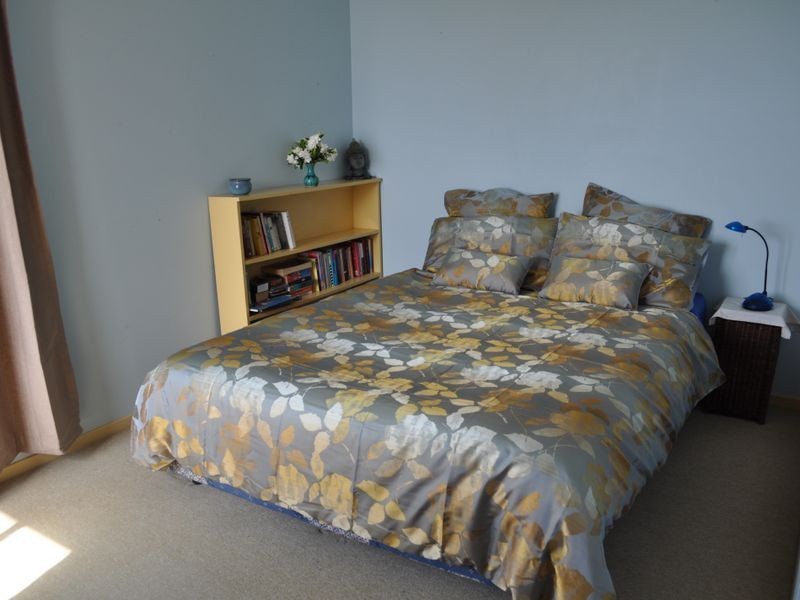 59 Cassia Lane, Woolgoolga NSW 2456