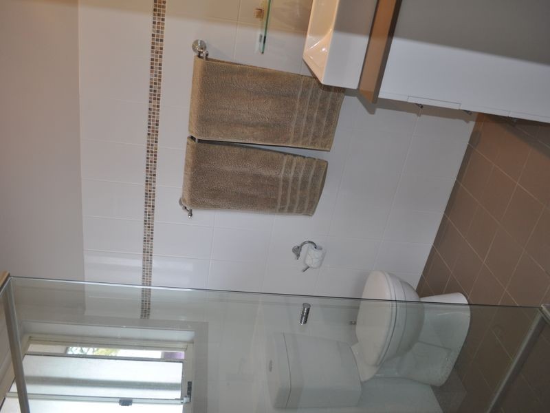 59 Cassia Lane, Woolgoolga NSW 2456