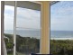 59 Cassia Lane, Woolgoolga NSW 2456