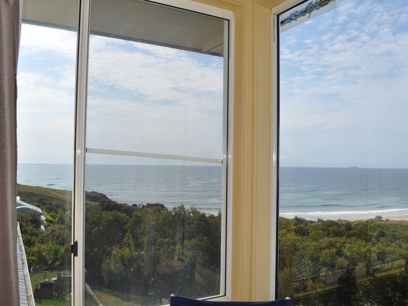 59 Cassia Lane, Woolgoolga NSW 2456
