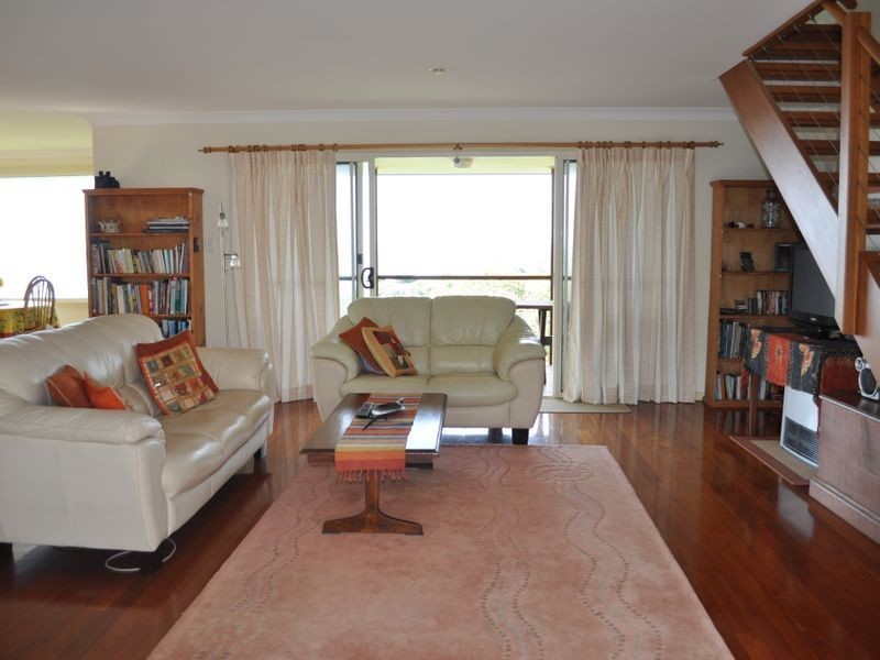 59 Cassia Lane, Woolgoolga NSW 2456