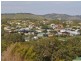 59 Cassia Lane, Woolgoolga NSW 2456
