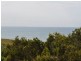 59 Cassia Lane, Woolgoolga NSW 2456