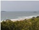 59 Cassia Lane, Woolgoolga NSW 2456