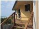59 Cassia Lane, Woolgoolga NSW 2456