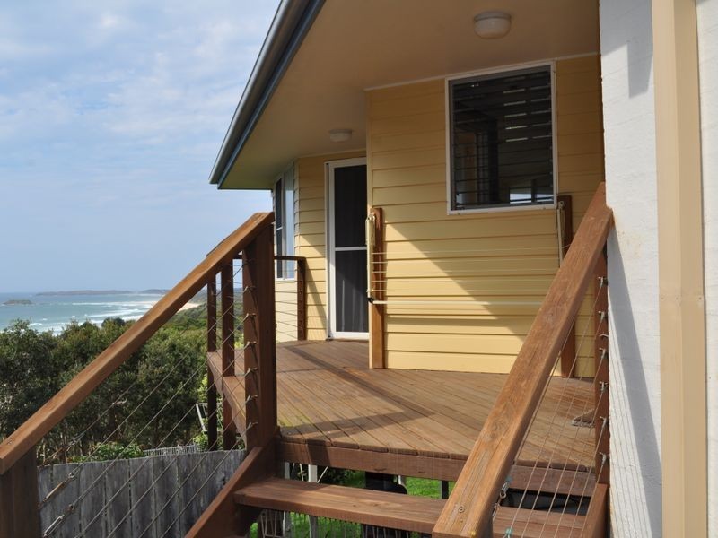 59 Cassia Lane, Woolgoolga NSW 2456