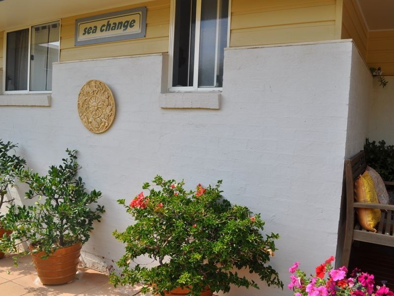 59 Cassia Lane, Woolgoolga NSW 2456