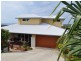 59 Cassia Lane, Woolgoolga NSW 2456
