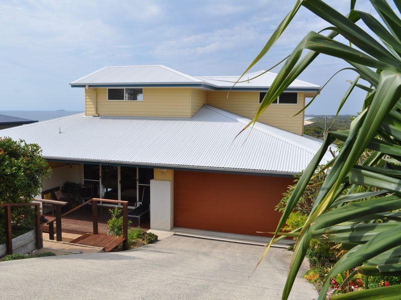 59 Cassia Lane, Woolgoolga NSW 2456