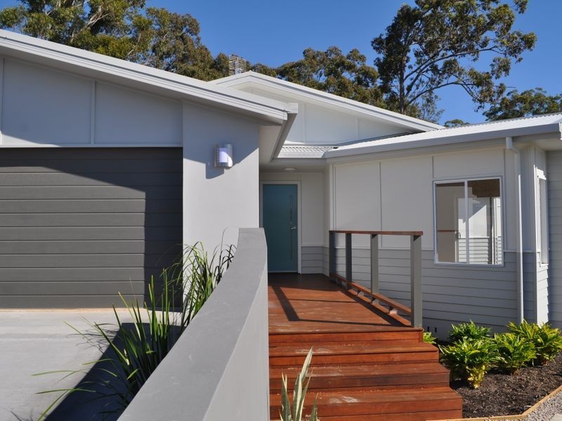 3 Reef Cove, Safety Beach NSW 2456
