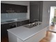 3 Reef Cove, Safety Beach NSW 2456