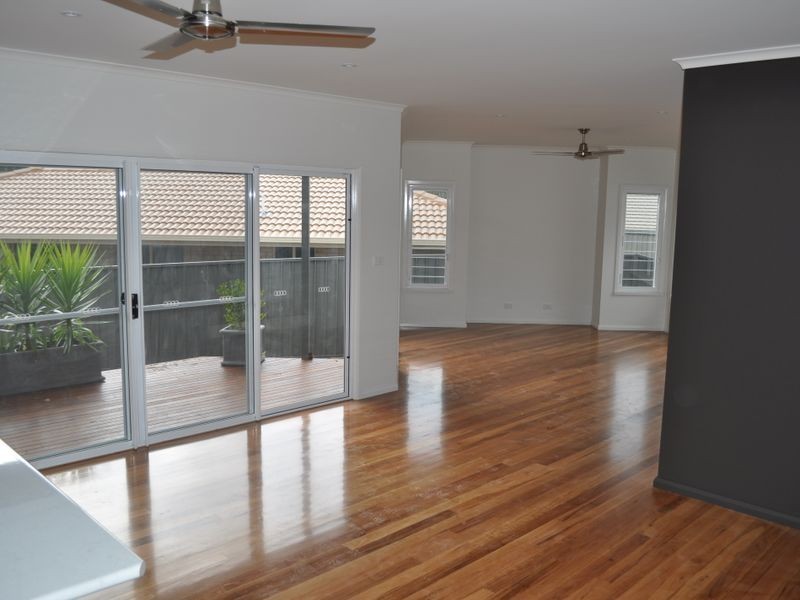 3 Reef Cove, Safety Beach NSW 2456