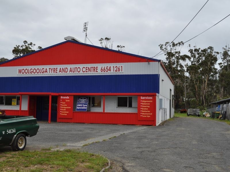 7 Hawke Drive, Woolgoolga NSW 2456