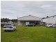 7 Hawke Drive, Woolgoolga NSW 2456