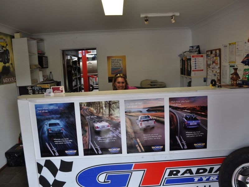 7 Hawke Drive, Woolgoolga NSW 2456