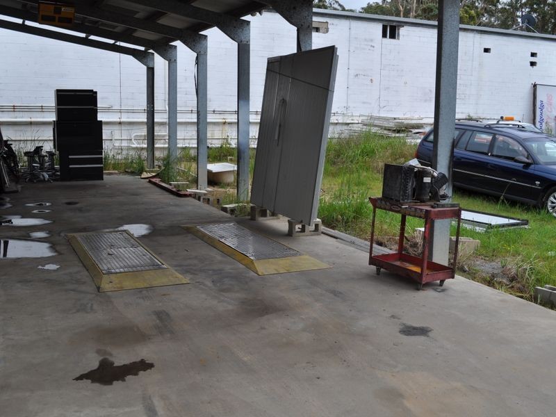 7 Hawke Drive, Woolgoolga NSW 2456