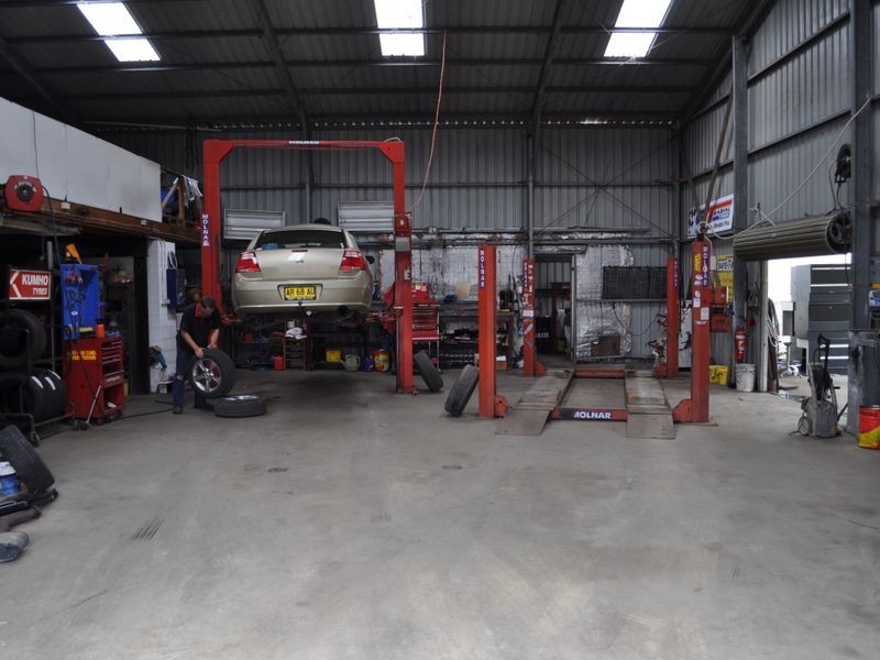 7 Hawke Drive, Woolgoolga NSW 2456