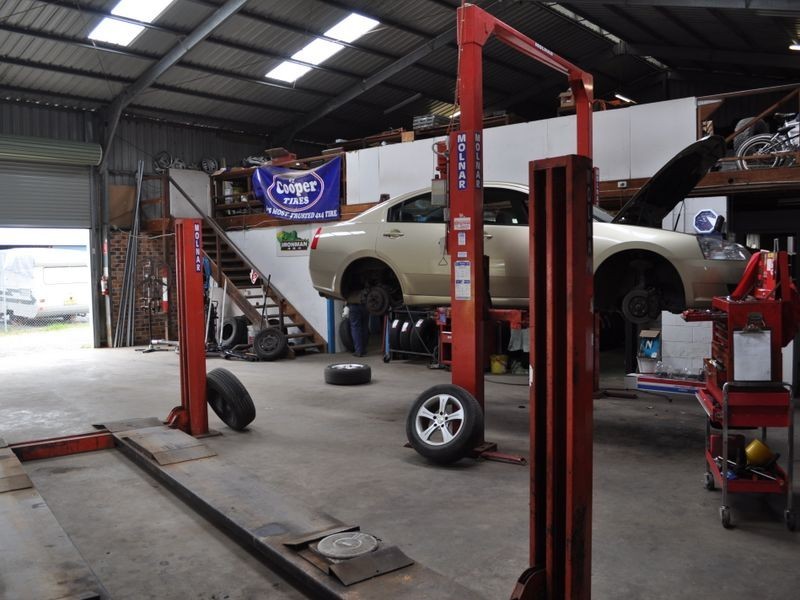 7 Hawke Drive, Woolgoolga NSW 2456