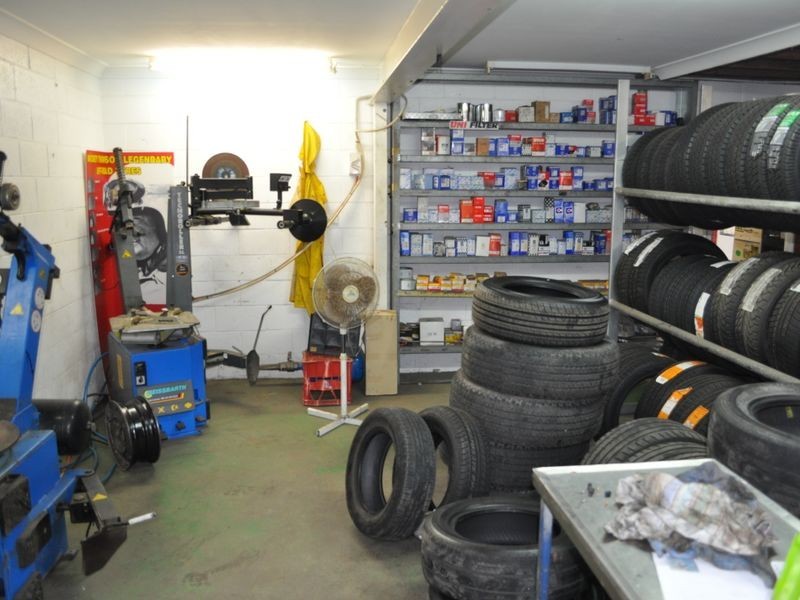 7 Hawke Drive, Woolgoolga NSW 2456