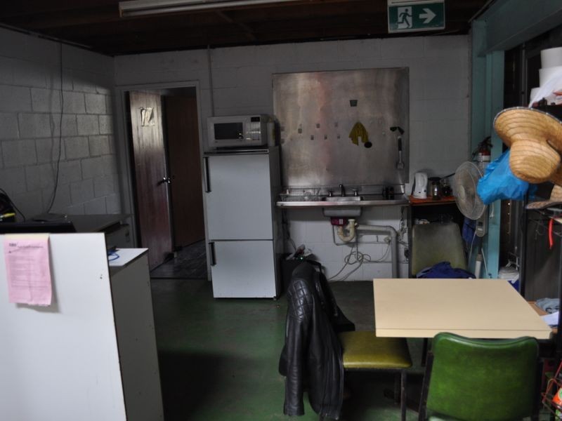 7 Hawke Drive, Woolgoolga NSW 2456