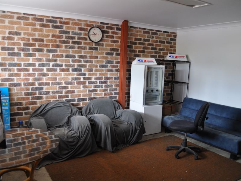 7 Hawke Drive, Woolgoolga NSW 2456