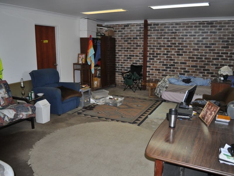 7 Hawke Drive, Woolgoolga NSW 2456