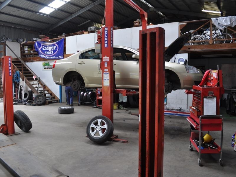 7 Hawke Drive, Woolgoolga NSW 2456