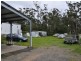 7 Hawke Drive, Woolgoolga NSW 2456
