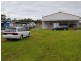 7 Hawke Drive, Woolgoolga NSW 2456